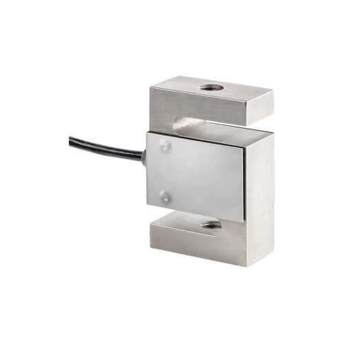 Sauter cs 10000-3P1 Cijene