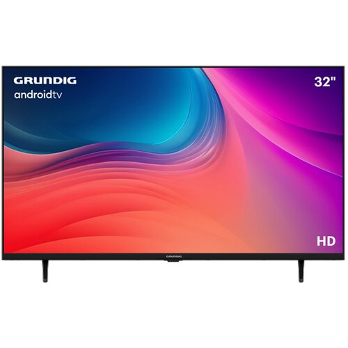 Grundig TV GRUNDIG LED 32″ GHH 6500 ANDROID Cijene