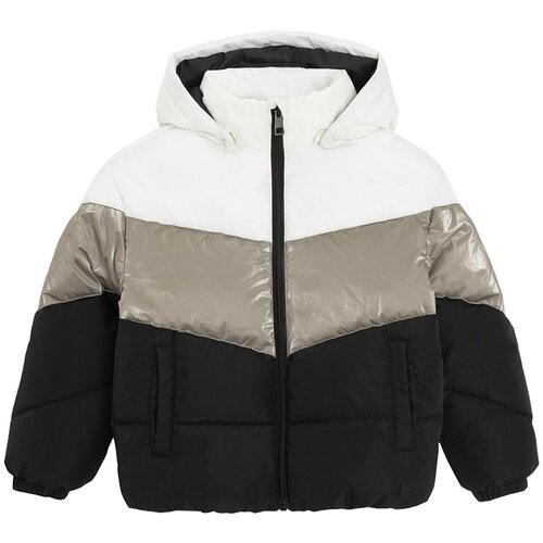 Cool club jakna DR COG3112509 D večbarvno 116 Cene