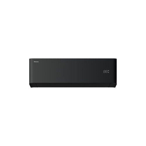 Hisense klima inverter Energy Uni HB Black 18K - HB50BP0B Cene