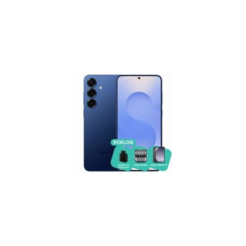 Samsung mobitel Galaxy S25 + 12GB 512GB Tamnoplavi Cijene