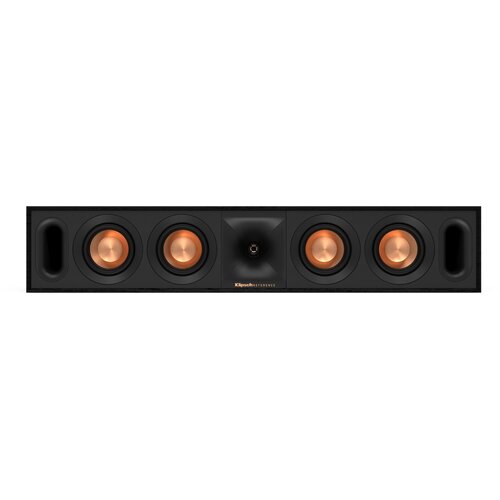 Klipsch zvočnik R-30C Slike