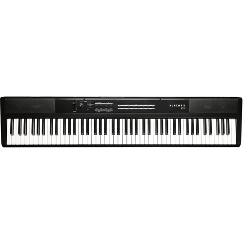 Kurzweil Ka S1 Digitralni koncertni pianino