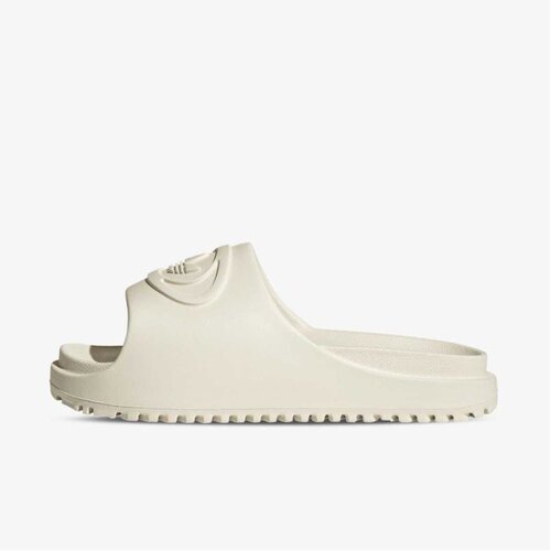 Adidas Campus 00s foam slide w Cene