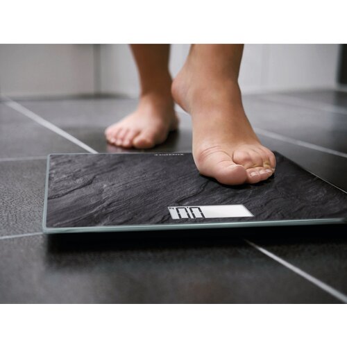 Soehnle Style Sense Compact 300 vaga za Slike