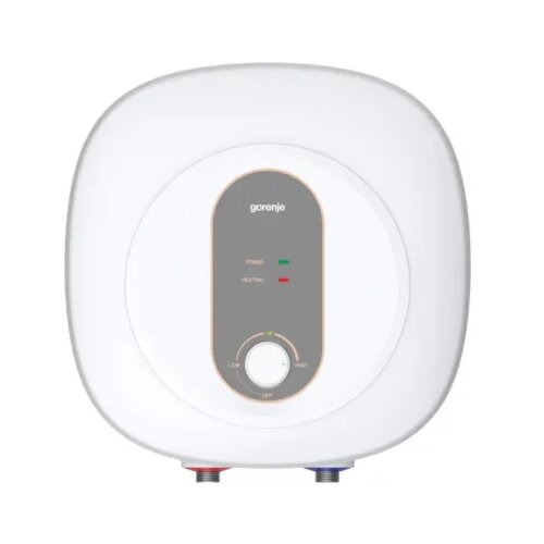 Gorenje bojler MINI 10-O VM Cijene