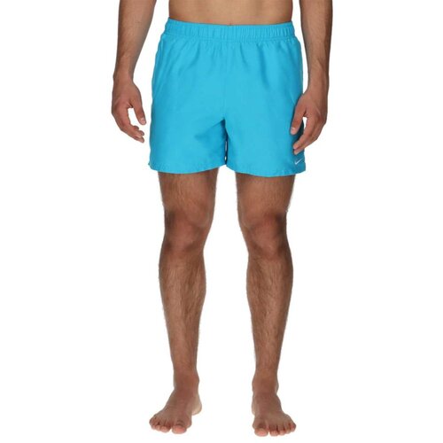 Nike - 5" Volley Short Cene