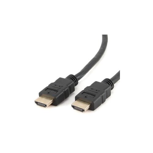  HDMI kabl GEMBIRD CC-HDMI4-15M, v2.0 , M-M 15m gold connector, BULK Cijene