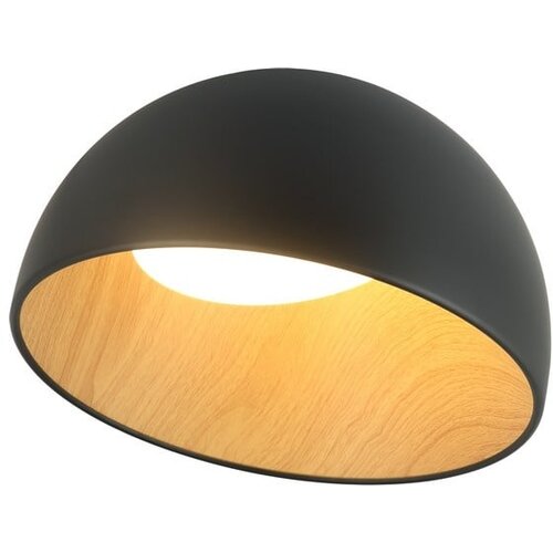  LED plafonska lampa FK2001-24C BK Cene