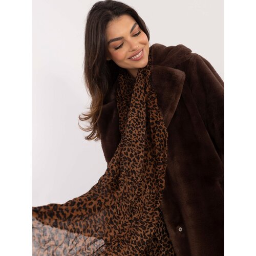Factory Price Banna-AT-CH-5091.43P-brown Cene