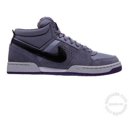 Nike renzo sales 2 mid