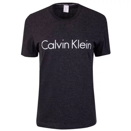Calvin Klein QS6105EPGS