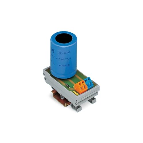 Wago Modul 1 komad 288-824 24 V/DC Cijene
