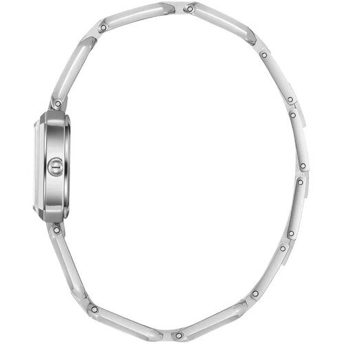 Lee Cooper RUČNI SAT LEE COOPER LC08393.380 Slike