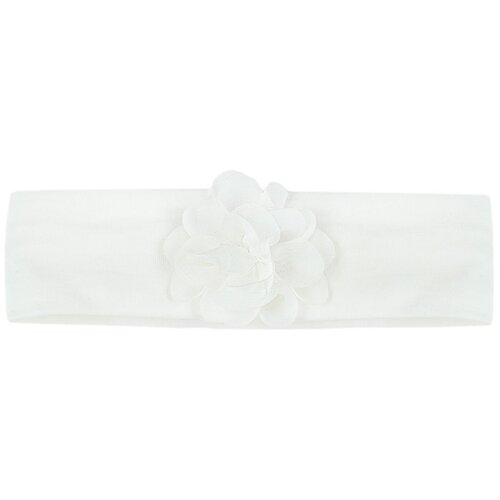 Cool club trak CAG1700943-P D bela 44/46 Cene