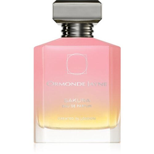 Ormonde Jayne Sakura parfemska voda uniseks 88 ml Slike