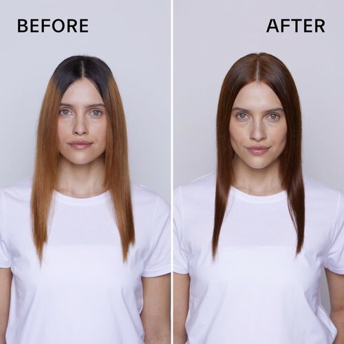 Schwarzkopf Igora Zero Amm - 10-19 ultra blond Cendr&amp;eacute; Violet Slike