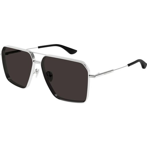 Alexander Mcqueen AM0500S 001 - ONE SIZE (60) Cijene
