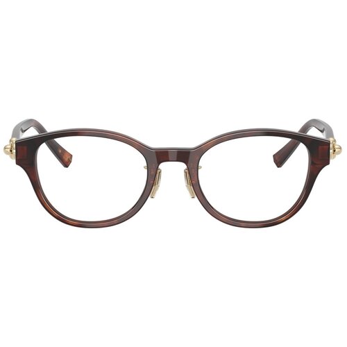 Tiffany Naočare TF 2273D 8421 Cene