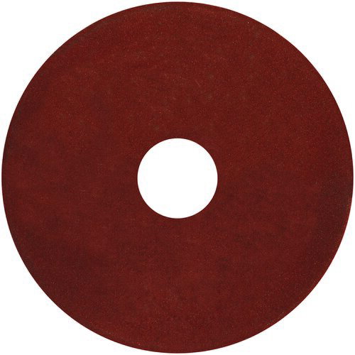 Einhell ESS 3,2 brusna ploča 3,2mm, za BG-CS 85 E i RCS 85 E Slike