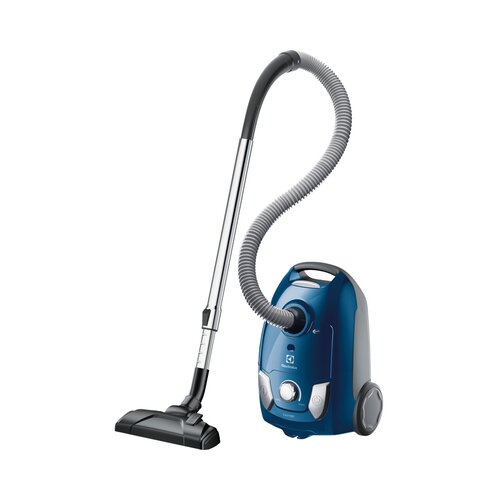 Electrolux EEG41CB 650W plavi usisivač Slike
