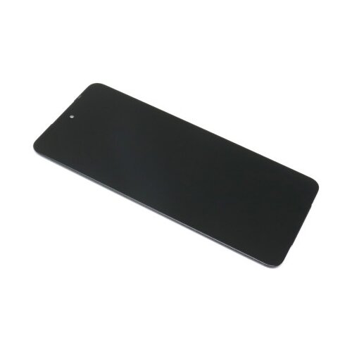  Lcd za realme c55 + touchscreen black org china ( LCD7260 ) Cene