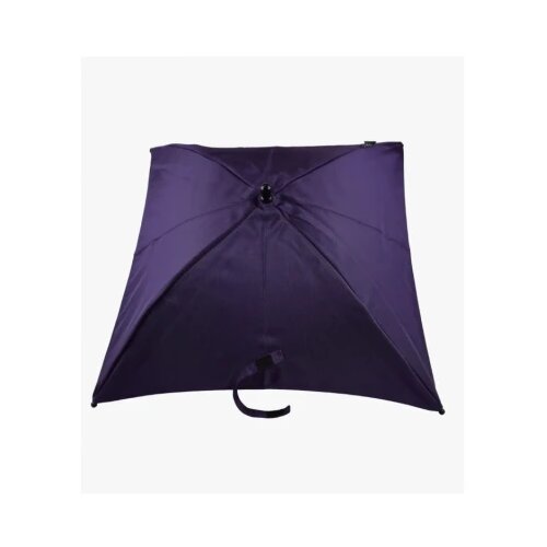  Kišobran za kolica Trans range purple Cene