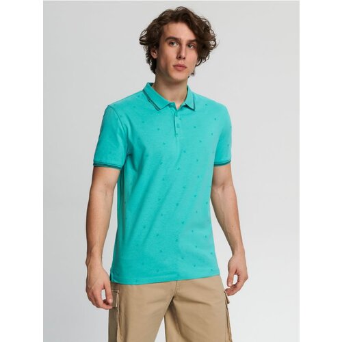 Sinsay - Polo-majica Slike