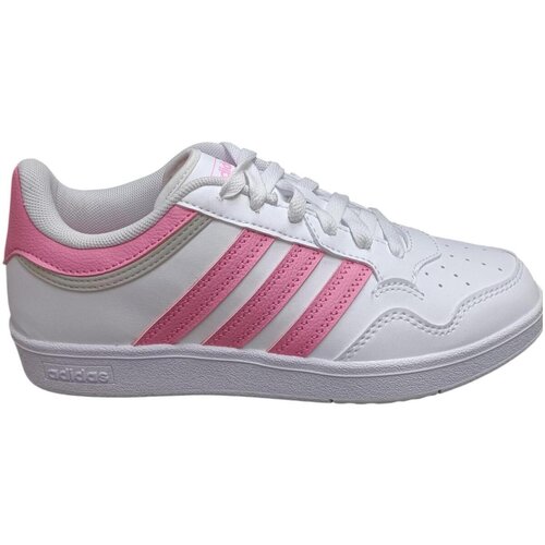 Adidas Nizke superge hoops Slike
