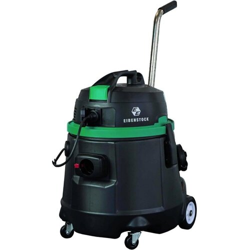 Eibenstock EPS 50 usisavač za vodu s pumpom 1300 W Cijene