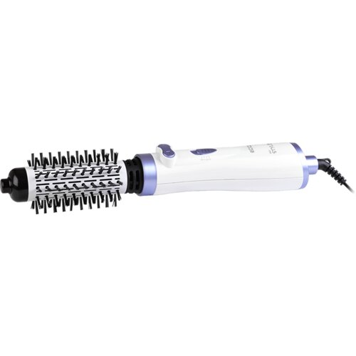 Ecg styler za kosu HK 130 ionic Cene