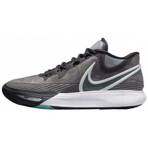 Nike Modne superge Kyrie 8 Siva Slike