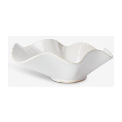  Hilmir dekorativna činija W27xL23xH10cm ( 4912399 ) Slike