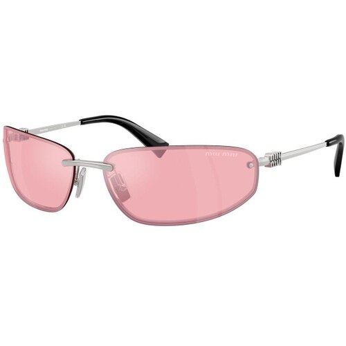 Miu Miu MUA50S 1BC70J - ONE SIZE (68) Cijene