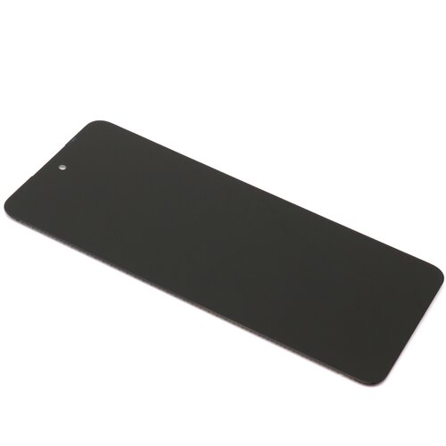  LCD za Realme C75 + touchscreen black ORG Cene