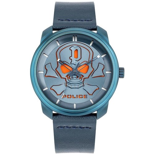 Police pl15714jsbl03 sarena Cijene