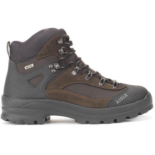 Aigle duboke cipele za lov huntshaw mtd Cene
