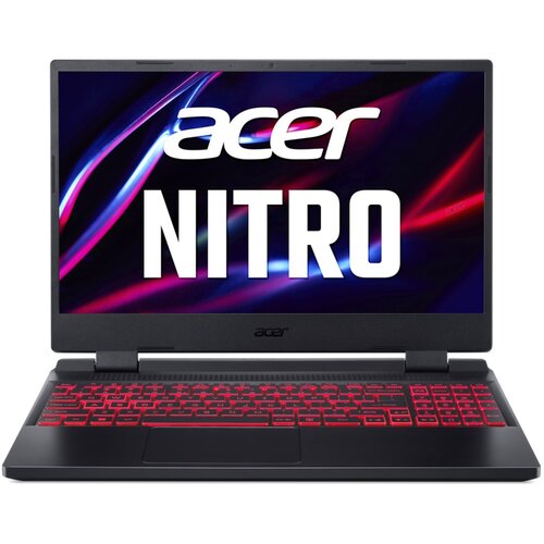 Acer nitro 5 AN515 15.6 inča fhd ips 144Hz ryzen 7 6800H 16GB 512GB ssd geforce rtx 3070Ti Cene