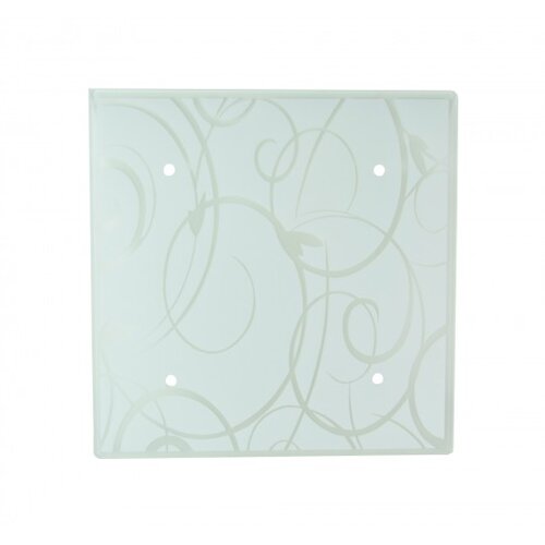 Mitea Lighting Staklo za M362-24, rezervni deo Cene