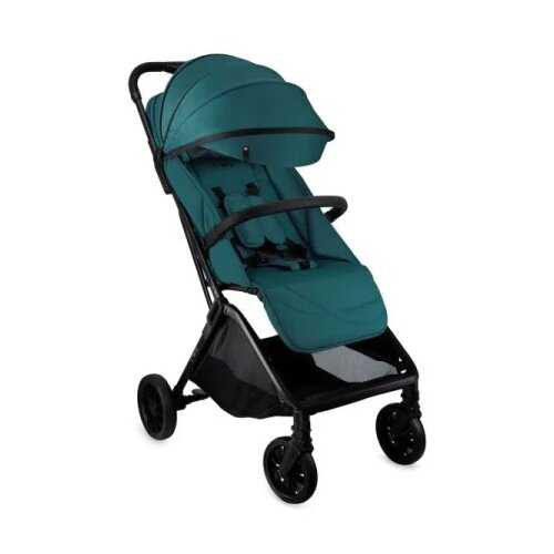 Momi kolica andrea tirkiz ( WOSP00066 ) Slike