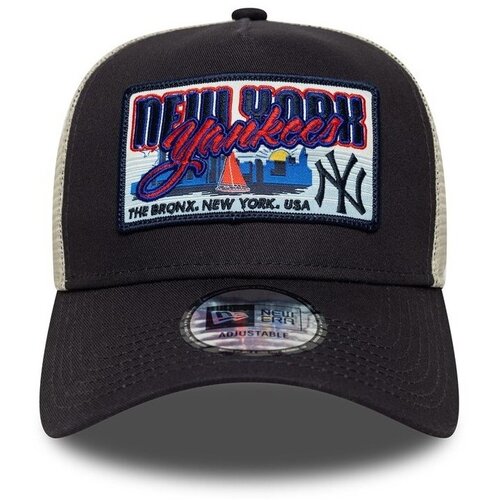 New Era 60595250 sarena Cijene