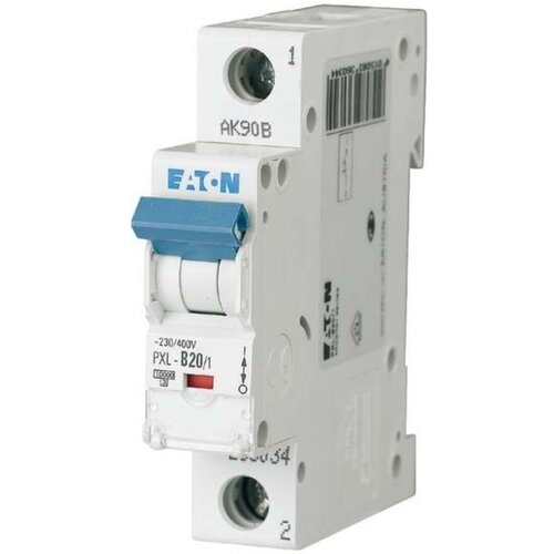 Eaton LS stikalo z oznako PXL-B20/1, (20890075) Cene