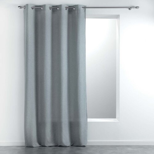 Douceur d intérieur Siva zavjesa 140x280 cm Meliane – Cijene