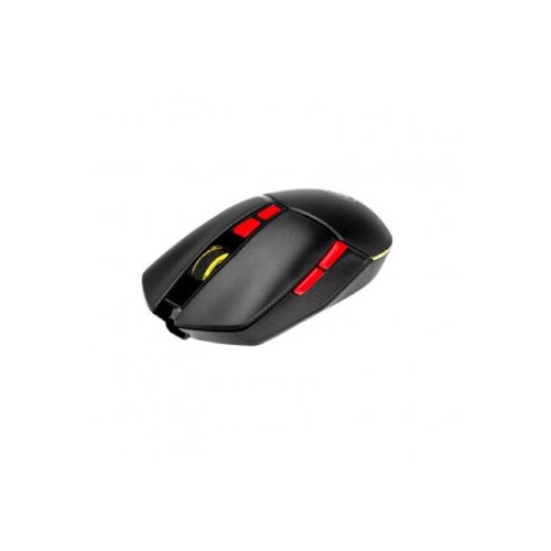 Marvo mi&amp;scaron; wireless M701W ( 003-0374 ) Slike