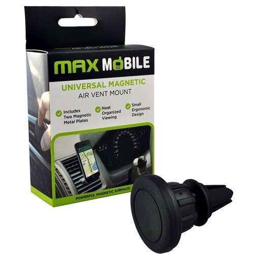 Max Mobile auto držači za mobilni telefon PDA MAGNETNI IPG1510 Slike