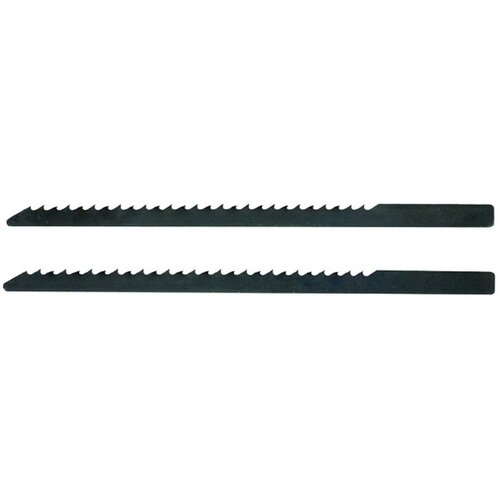 List UBODNE TESTERE ZUB 1,06mm ZA STS/E 2kom Cene