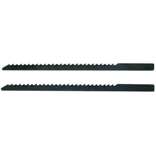  list ubodne testere zub 1,06mm za sts/e 2kom Slike