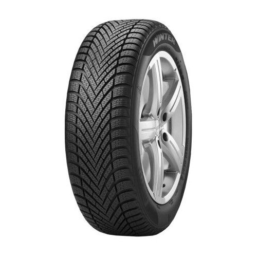 Pirelli Cinturato Winter 3 ( 215/60 R17 100V XL ) zimska auto guma Cene