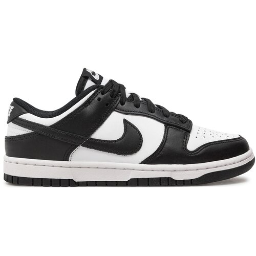 Nike Superge Dunk Low DD1503 Črna Cene