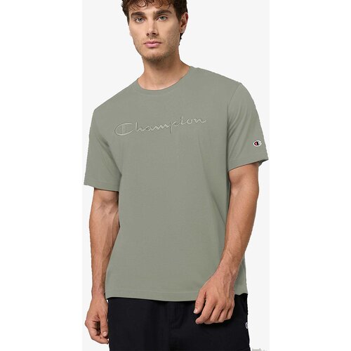 Champion Majica T-shirt Cene